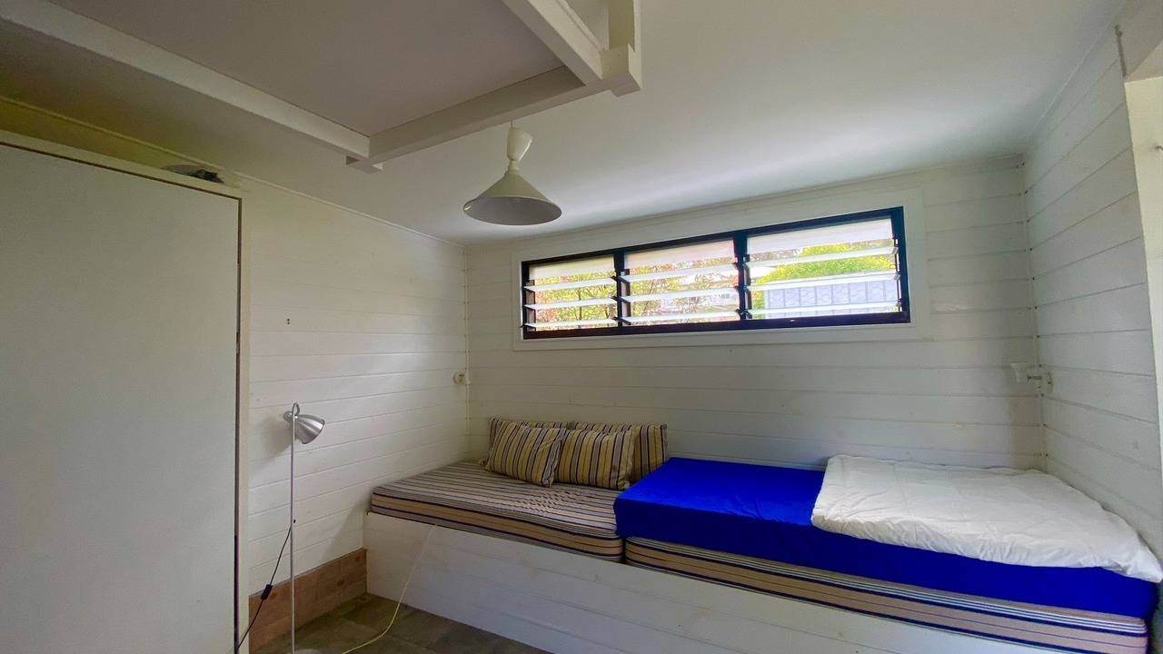 Photo of Bedroom in South Durras