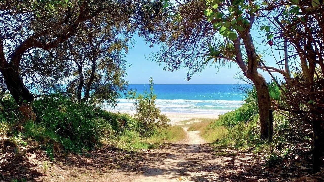 Photo of Others in Kingscliff