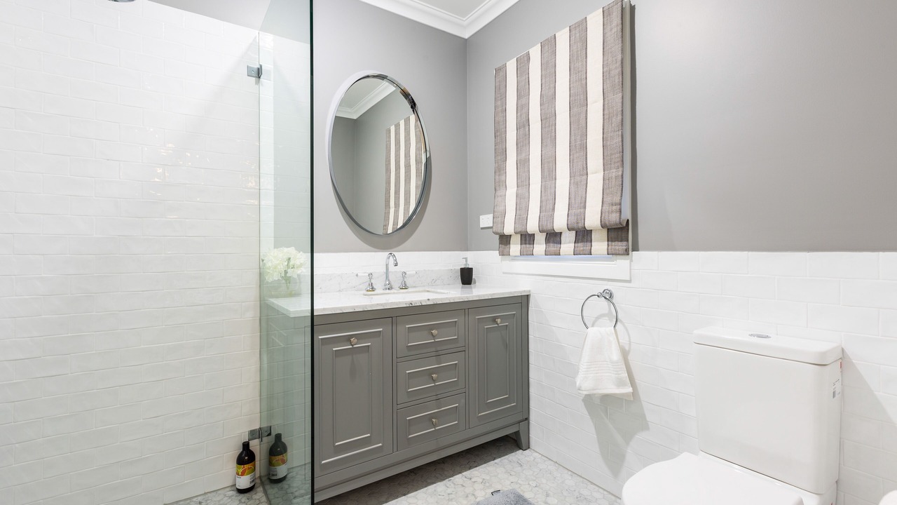 Photo of Bathroom in Mount Frome
