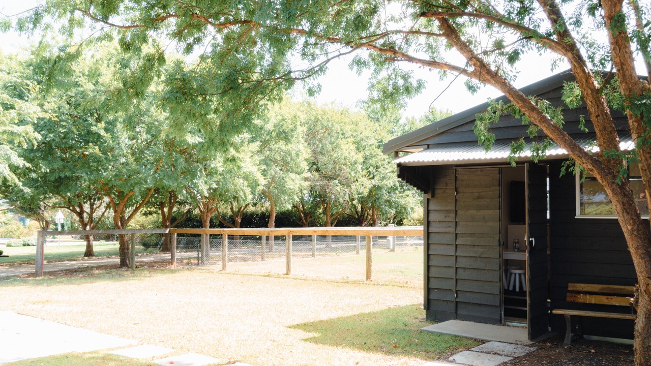 Photo of Outdoor in Mount Frome