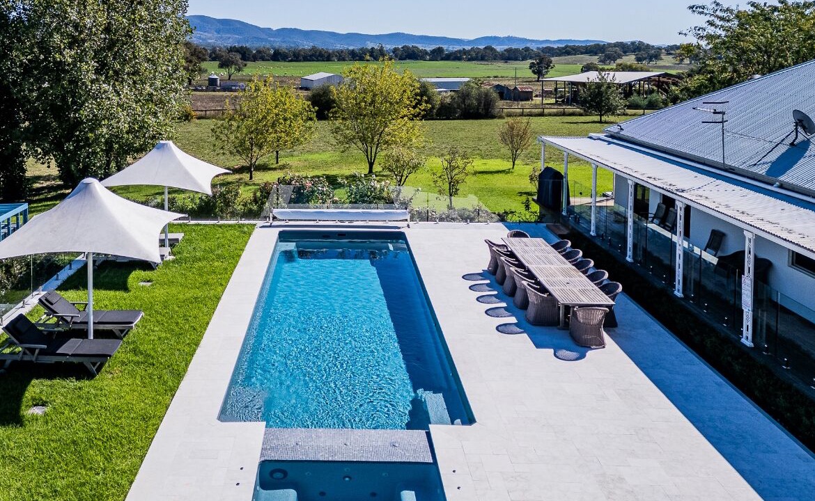 Photo of Outdoor in Mount Frome