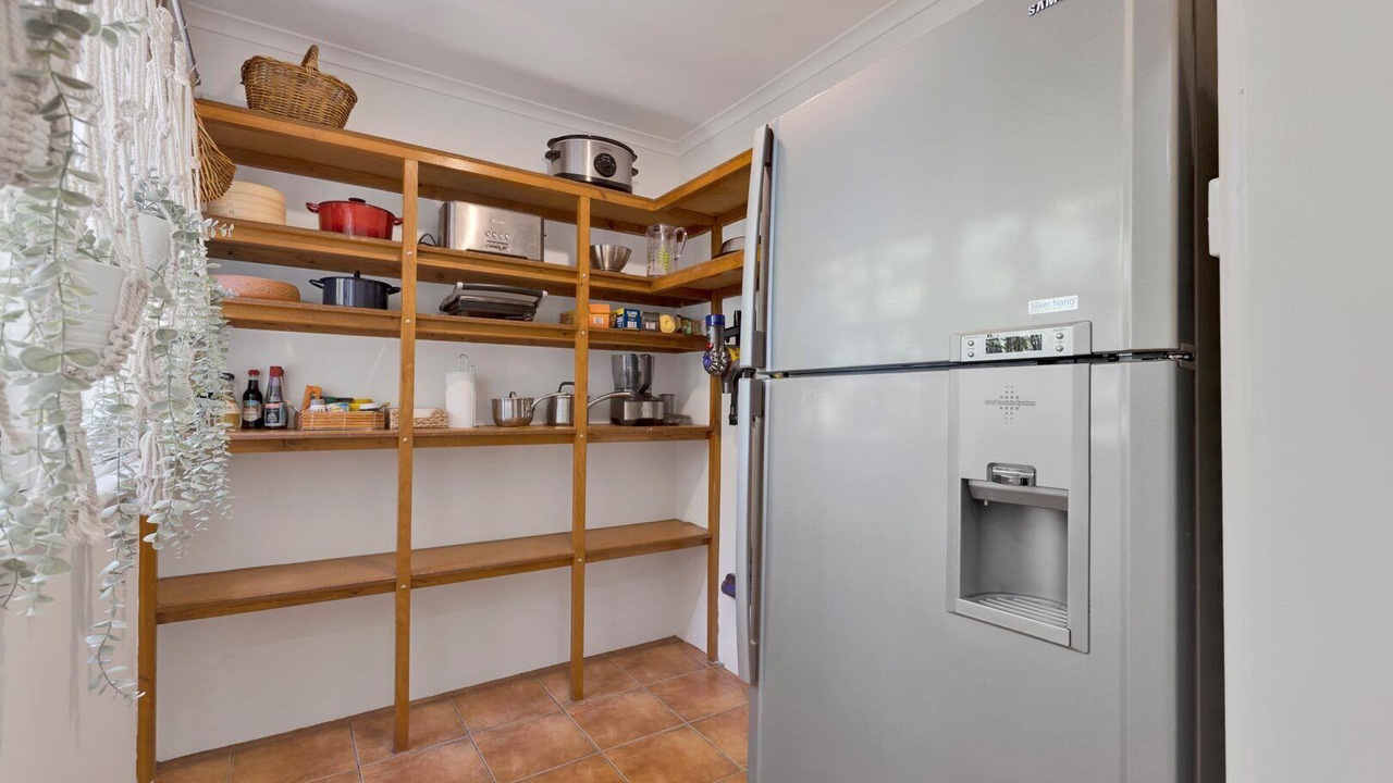 Photo of Kitchen in Bairnsdale