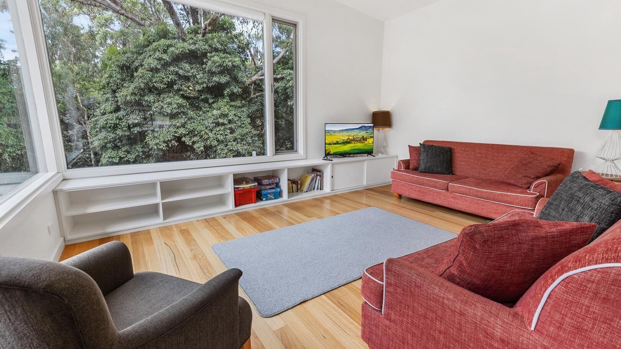 Photo of Livingroom in Lake Tyers Beach