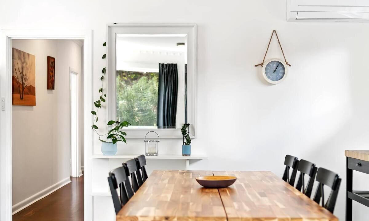 Photo of Others in Mosman Park