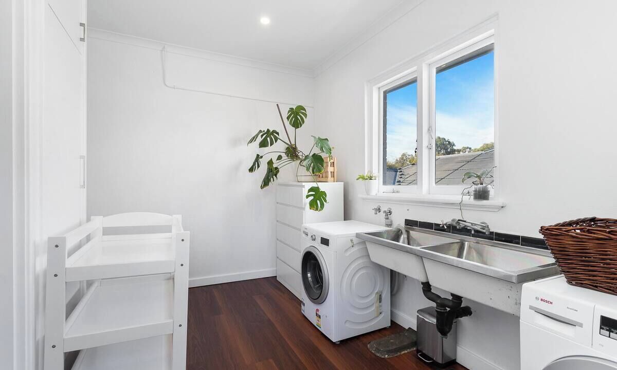 Photo of Others in Mosman Park