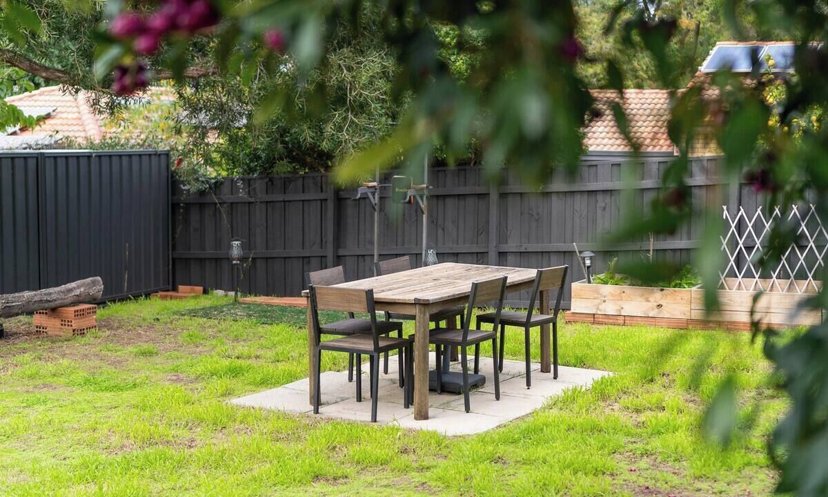 Photo of Outdoor in Mosman Park