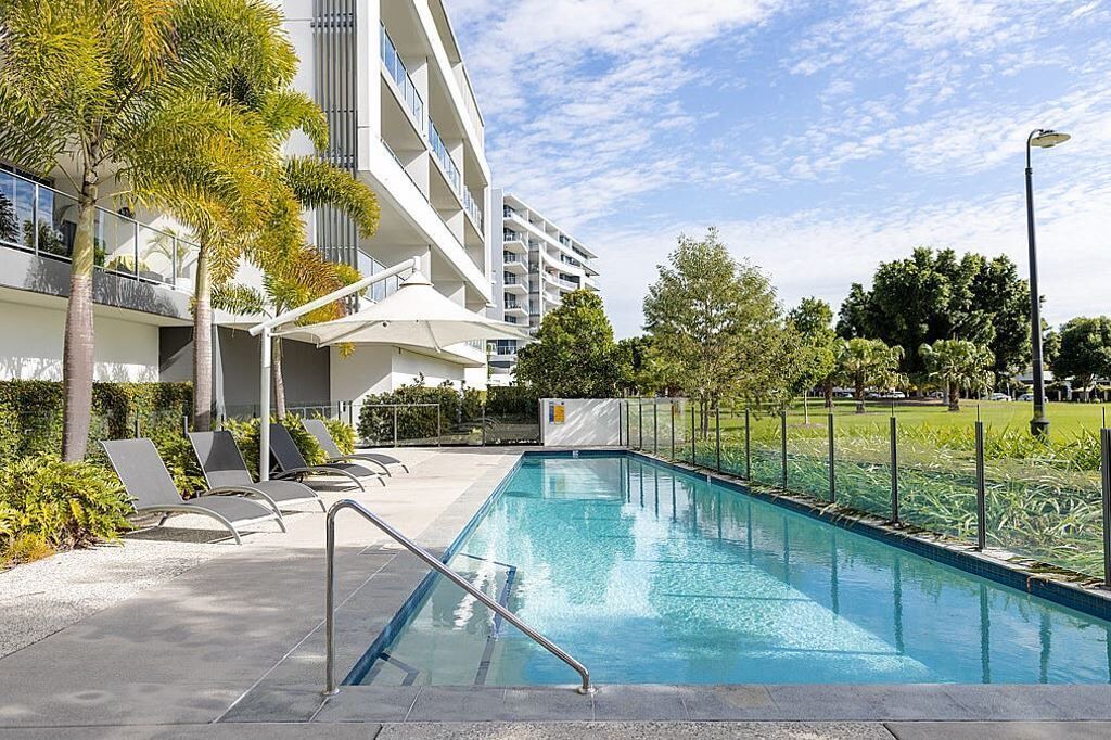 Photo of Outdoor in Biggera Waters