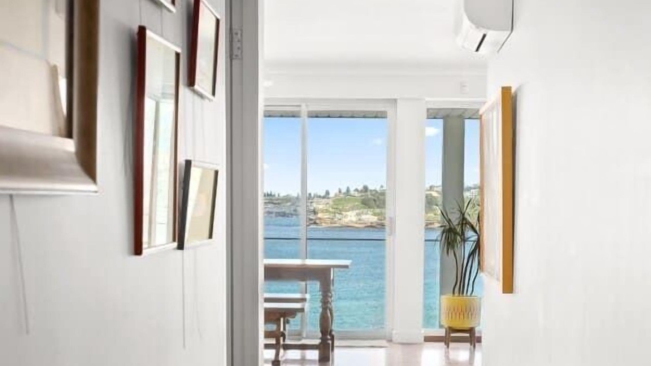 Photo of Others in North Bondi