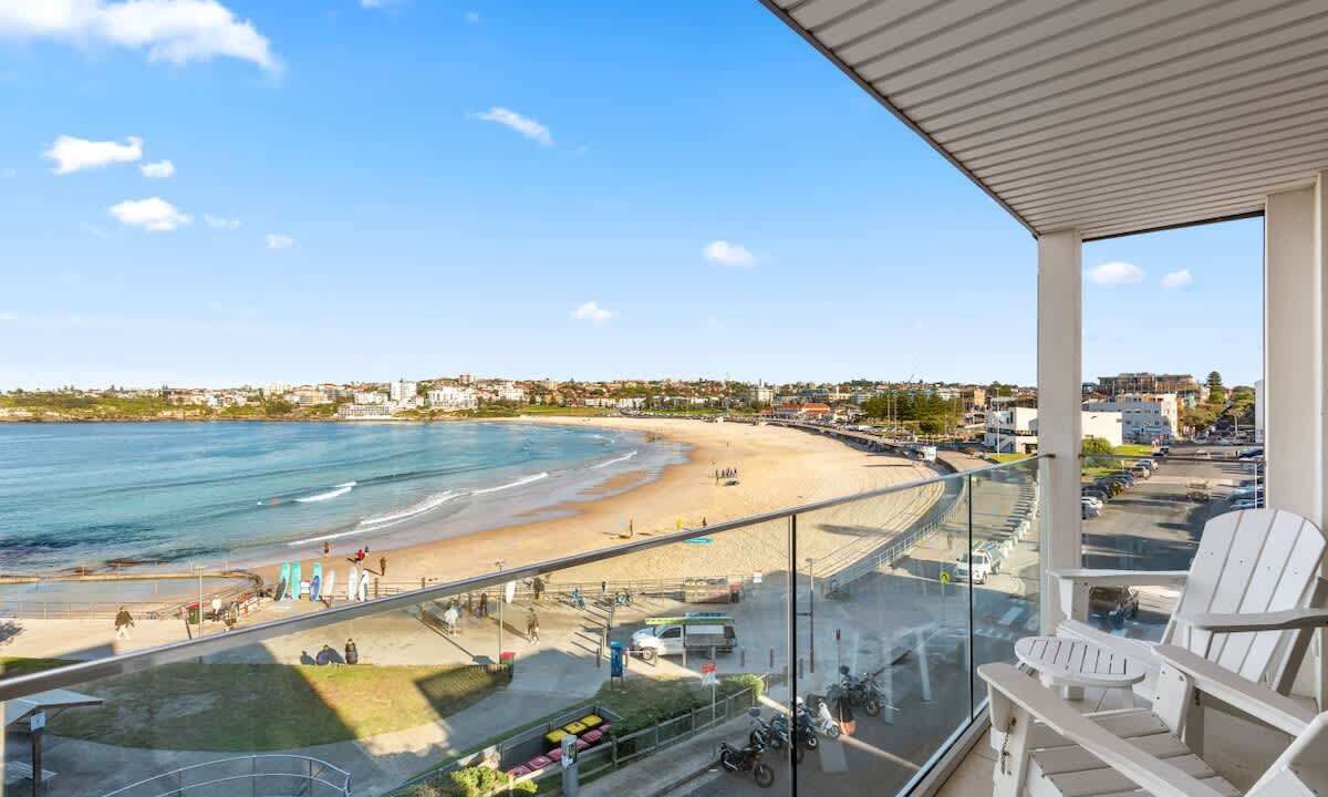 Photo of Others in North Bondi