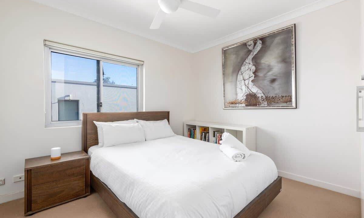 Photo of Others in North Bondi