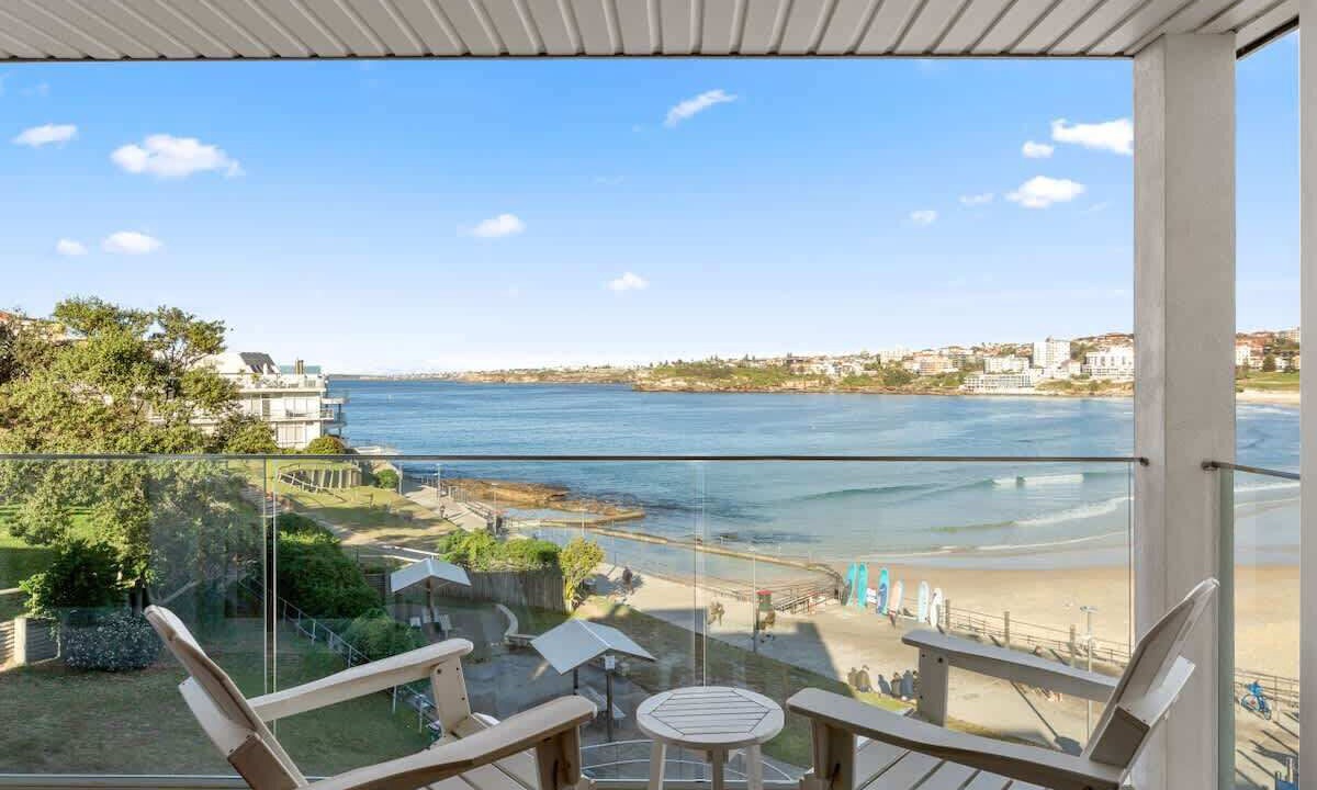 Photo of Others in North Bondi