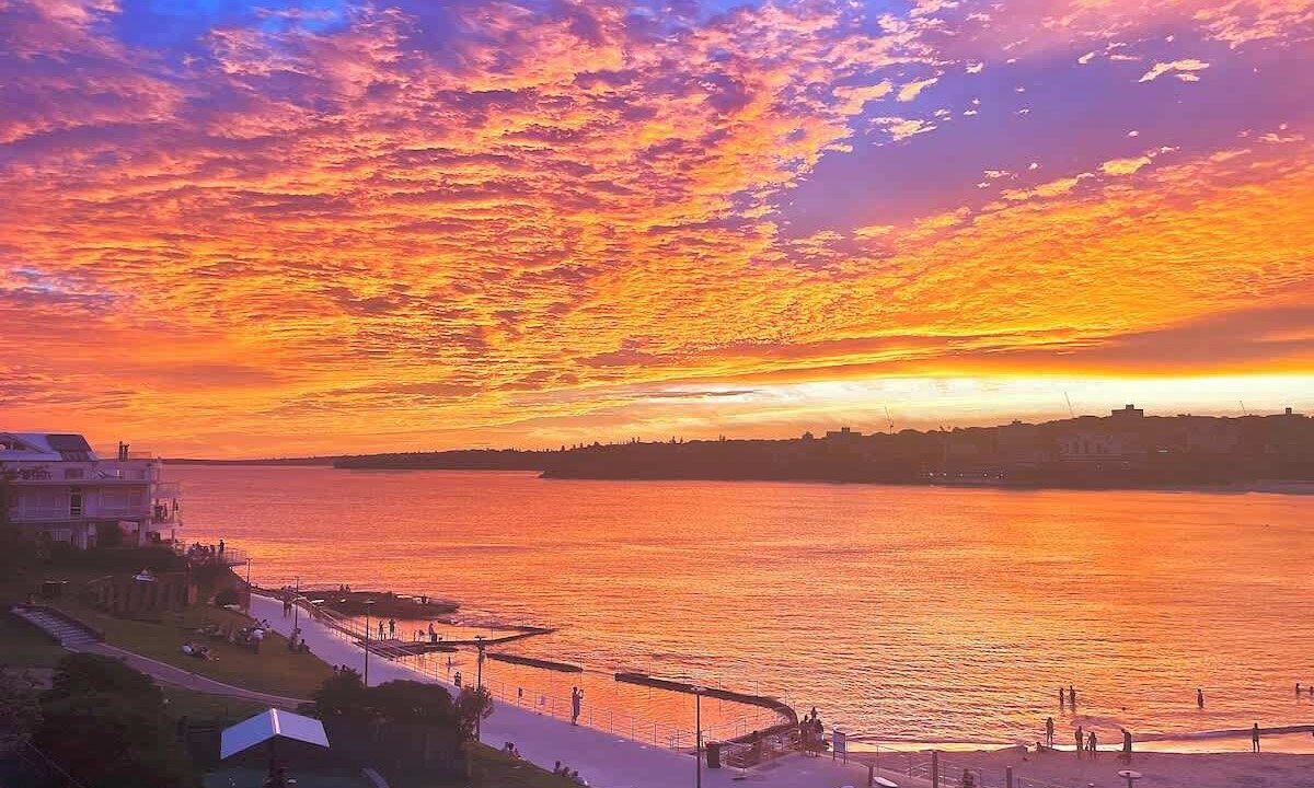 Photo of Others in North Bondi