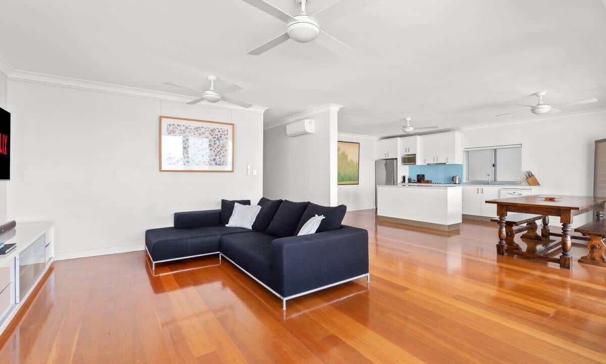 Photo of Others in North Bondi