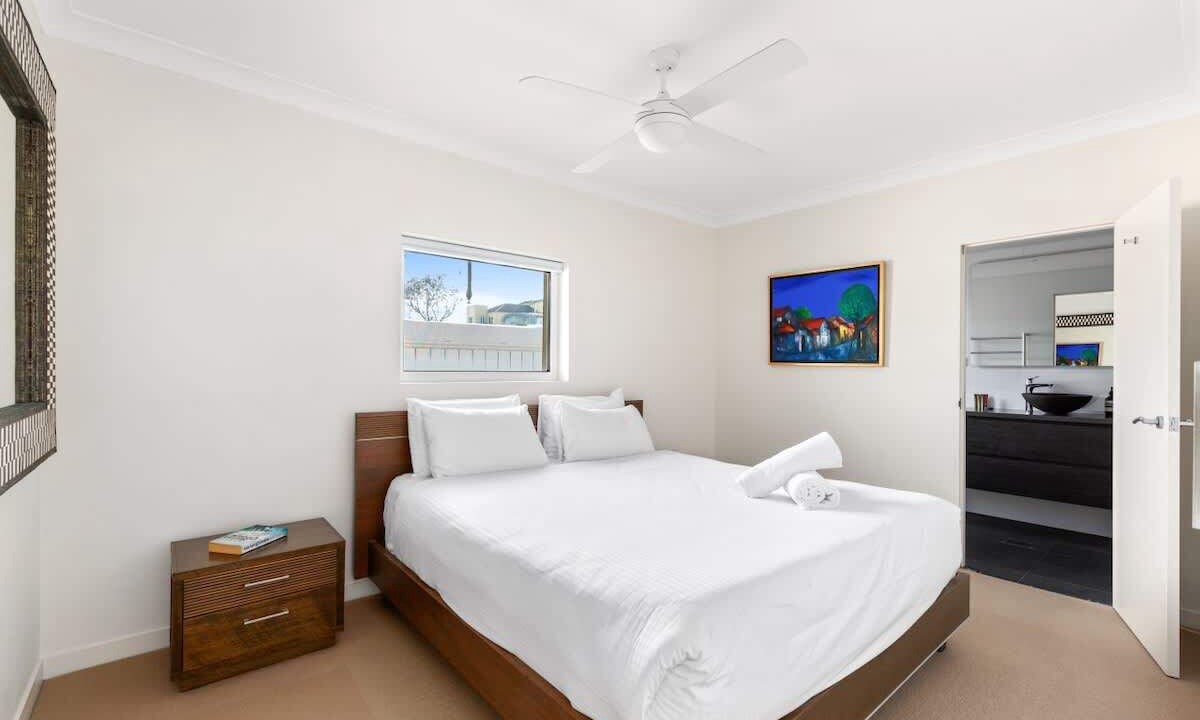 Photo of Others in North Bondi