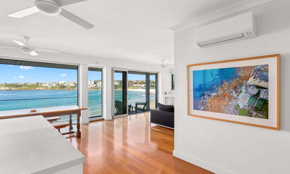Photo of Others in North Bondi