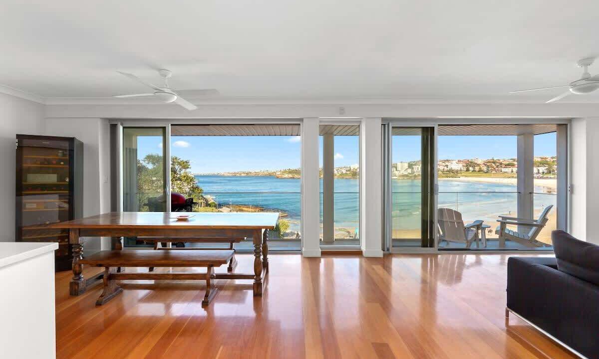 Photo of Others in North Bondi