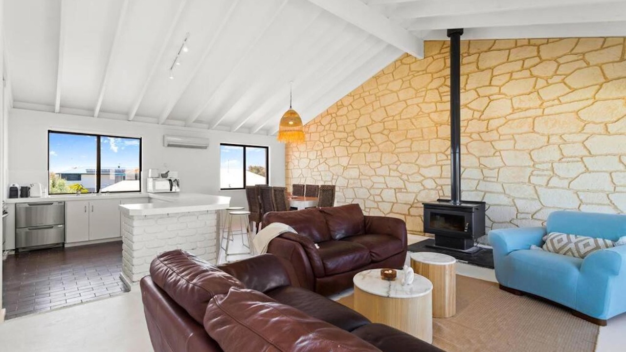 Photo of Livingroom in Falcon