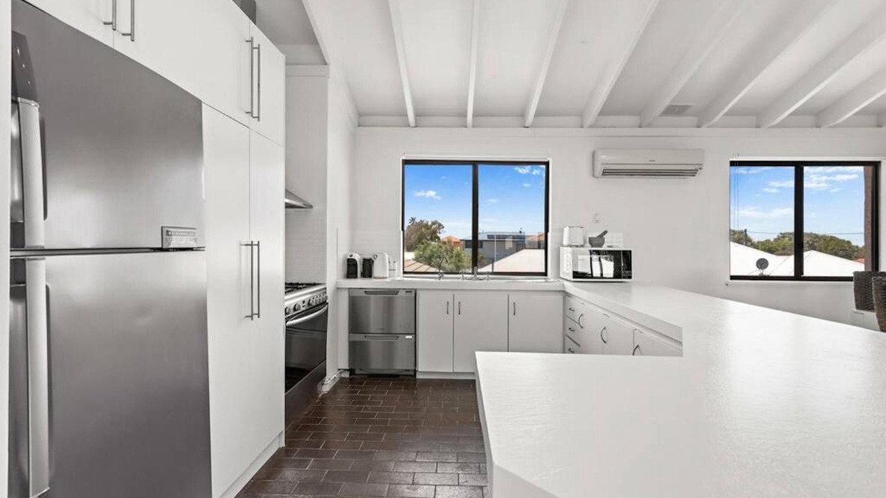 Photo of Kitchen in Falcon