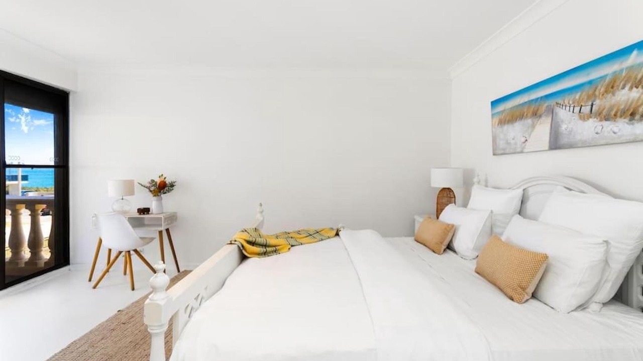 Photo of Bedroom in Falcon