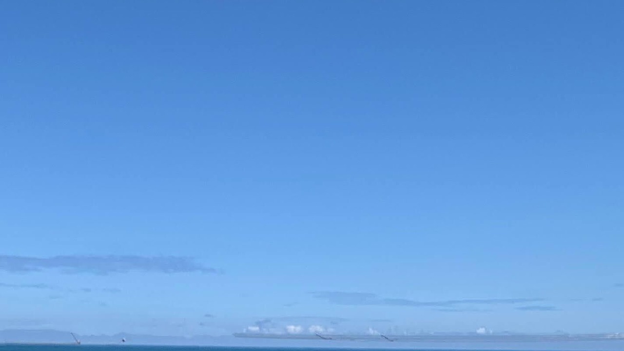 Photo of Others in Falcon