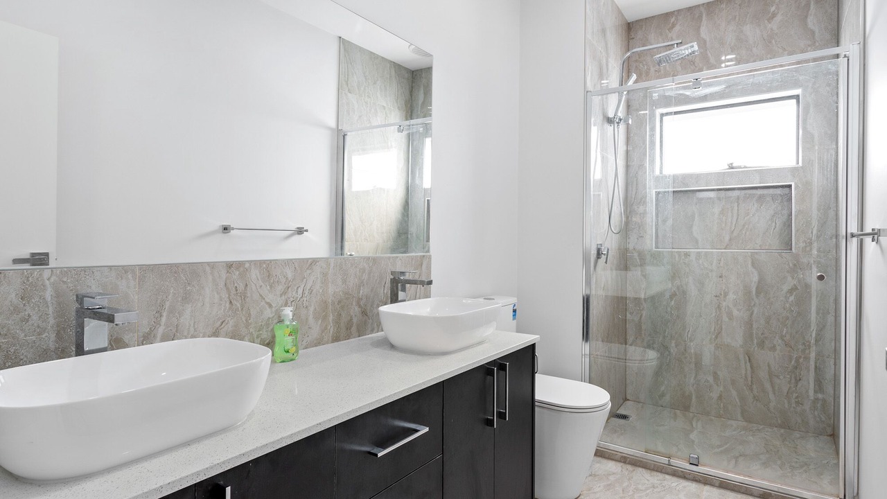 Photo of Bathroom in Plumpton