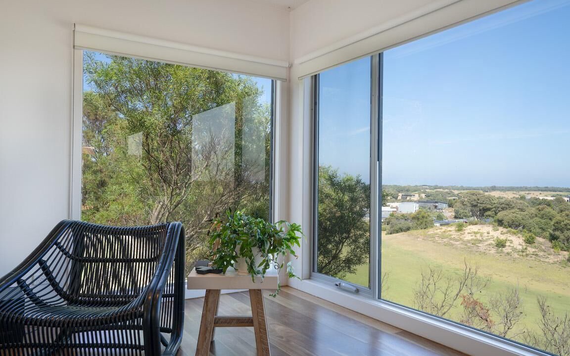 Photo of Livingroom in Fingal