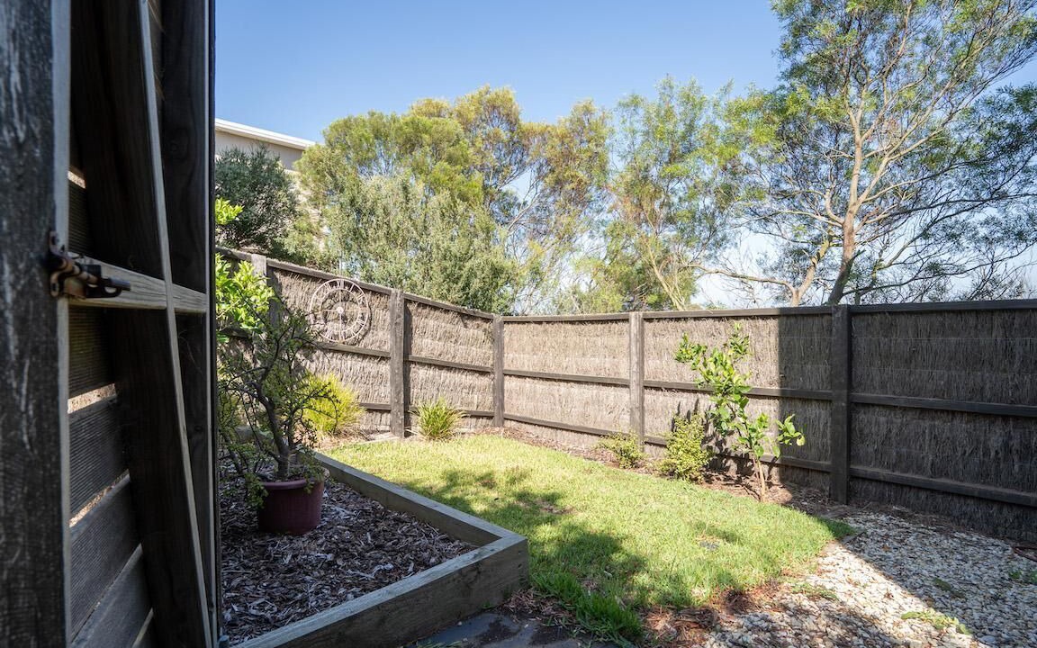 Photo of Outdoor in Fingal