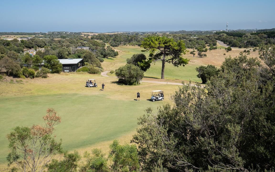 Photo of Outdoor in Fingal