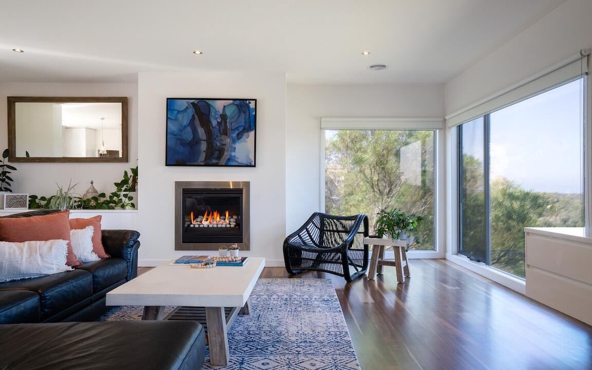 Photo of Livingroom in Fingal