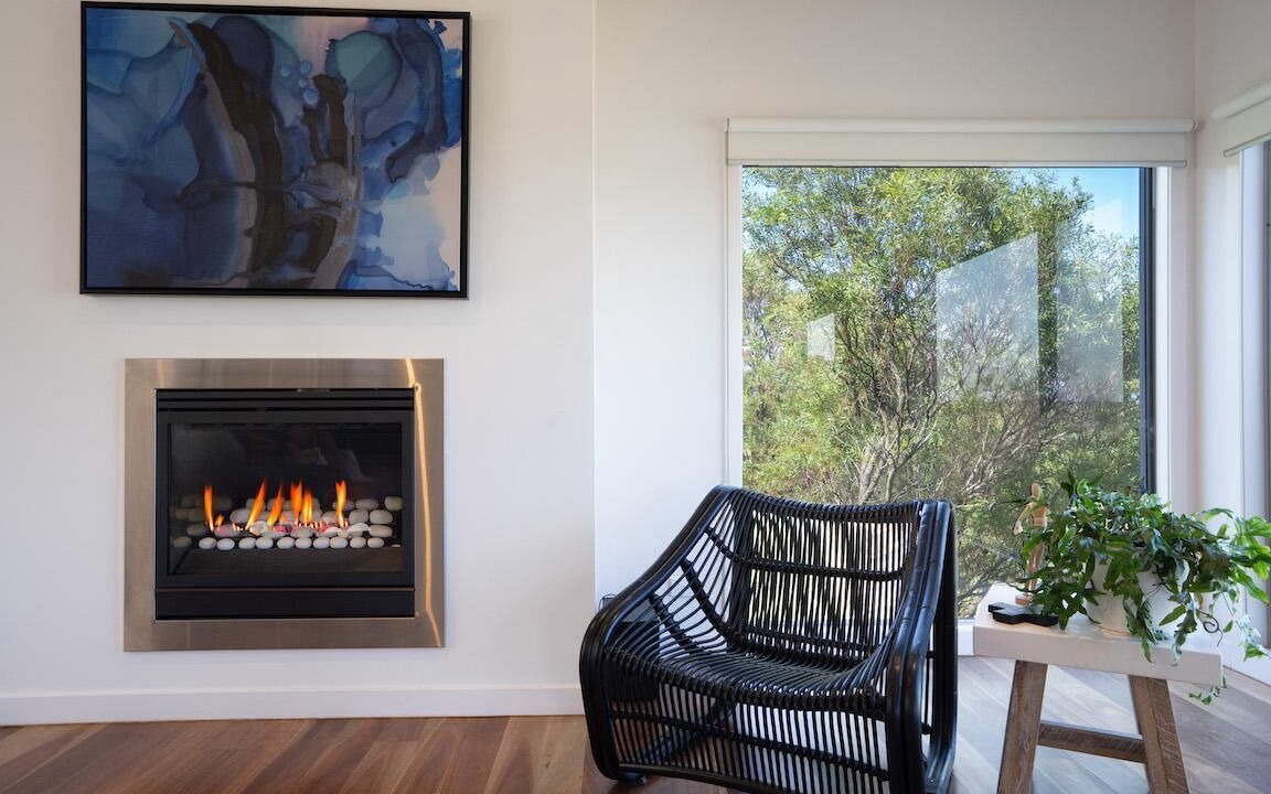 Photo of Livingroom in Fingal