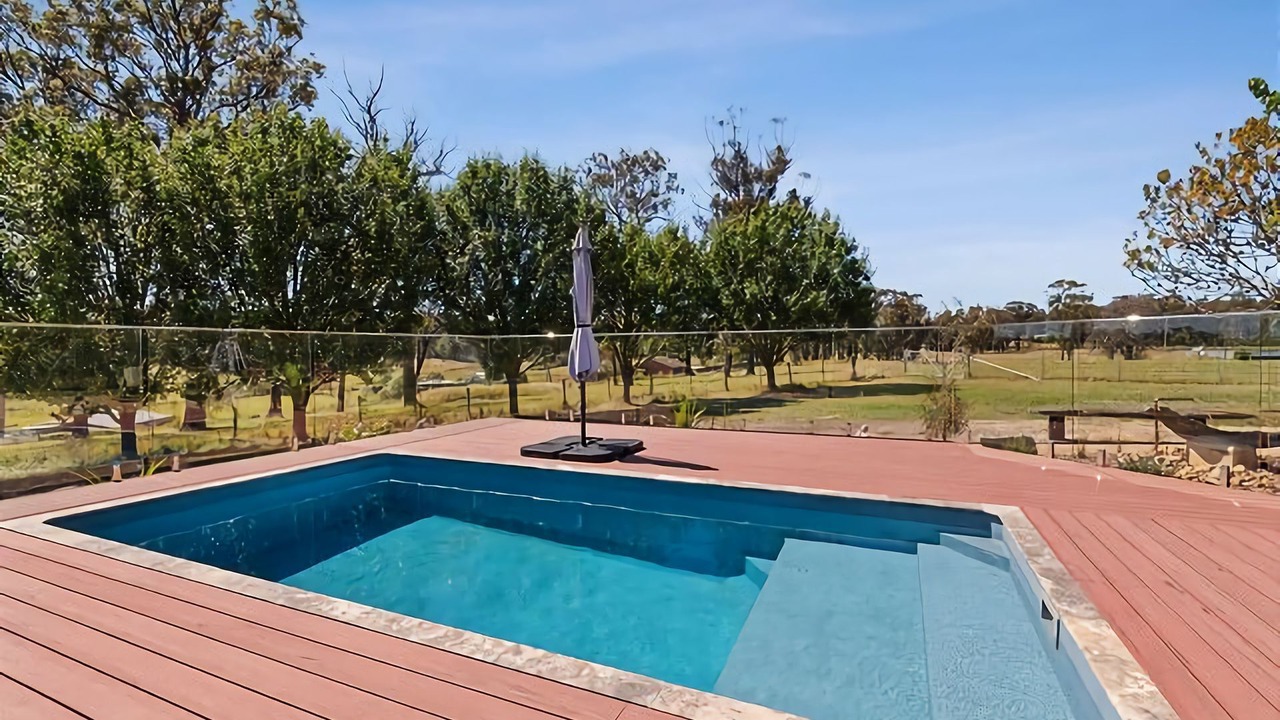Photo of Outdoor in Mogo