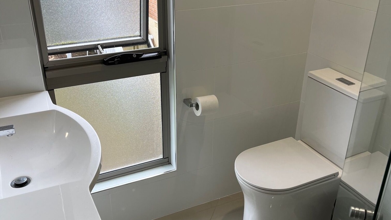 Photo of Bathroom in Catalina