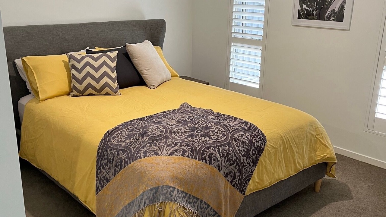 Photo of Bedroom in Catalina