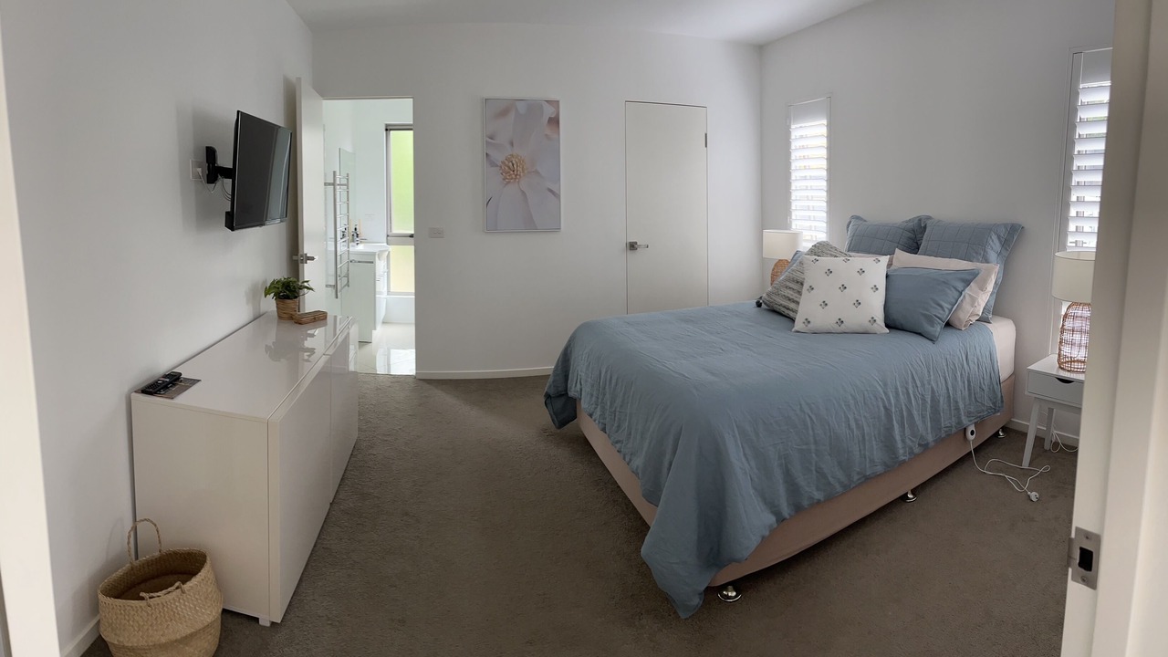 Photo of Bedroom in Catalina