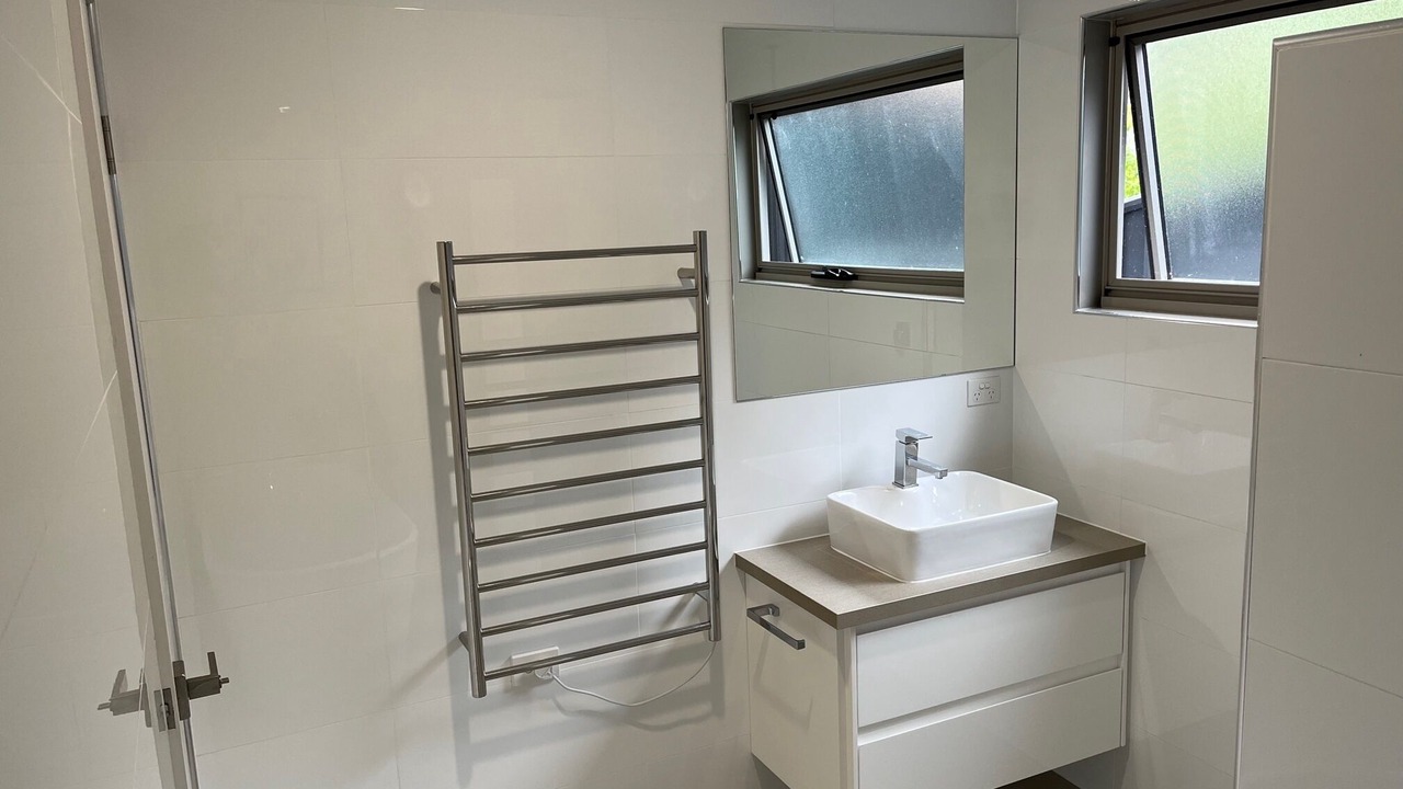 Photo of Bathroom in Catalina