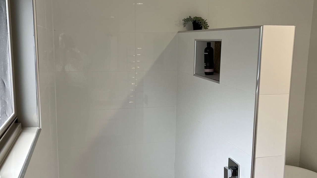 Photo of Bathroom in Catalina