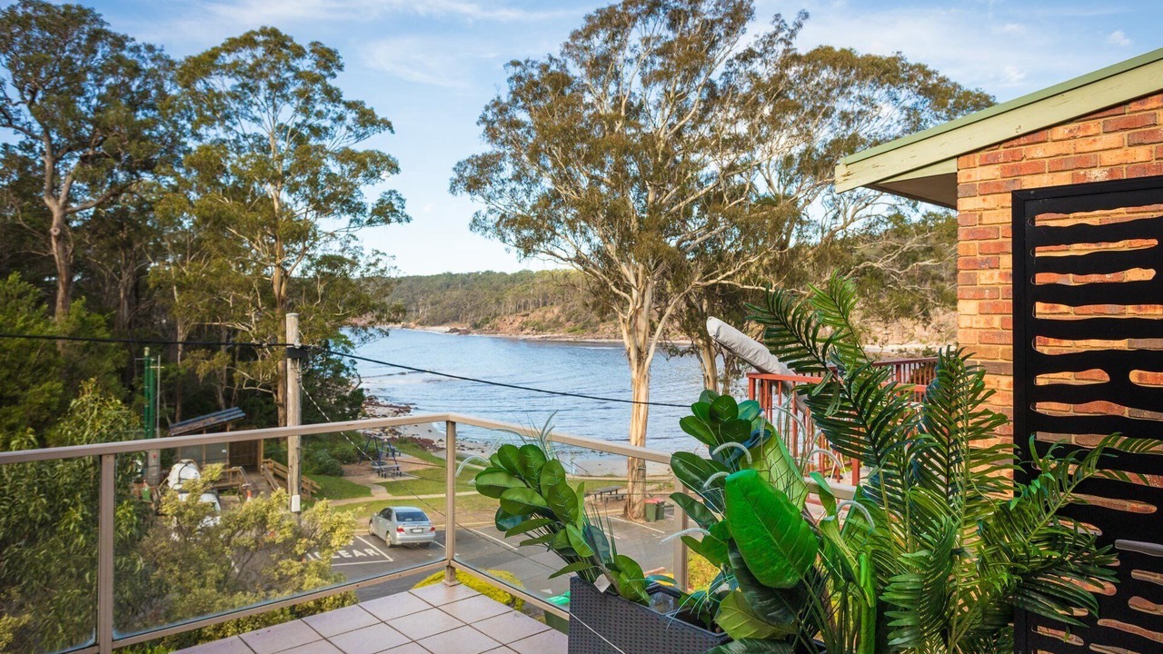 Photo of Others in Pambula Beach
