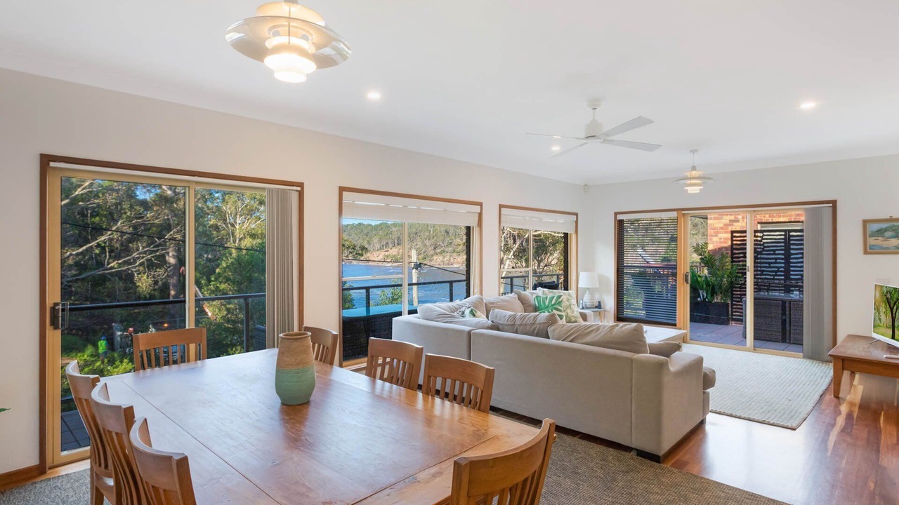 Photo of Others in Pambula Beach