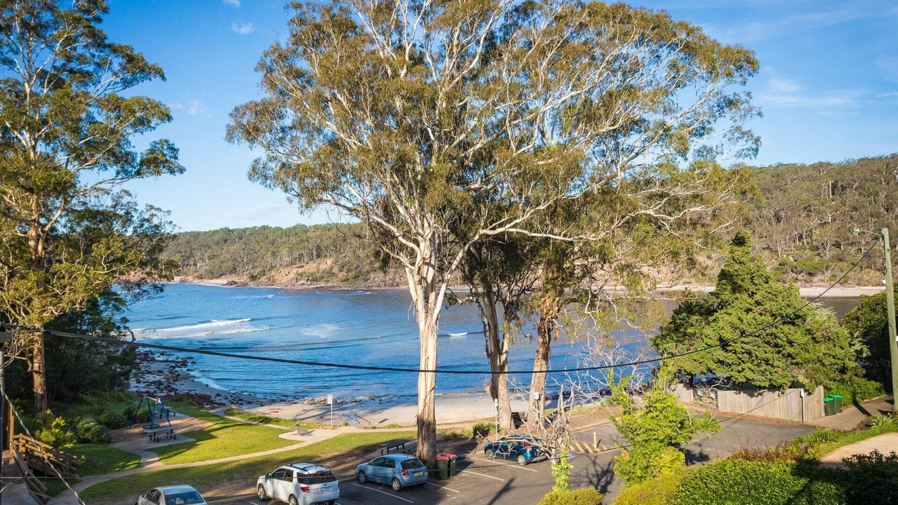 Photo of Others in Pambula Beach