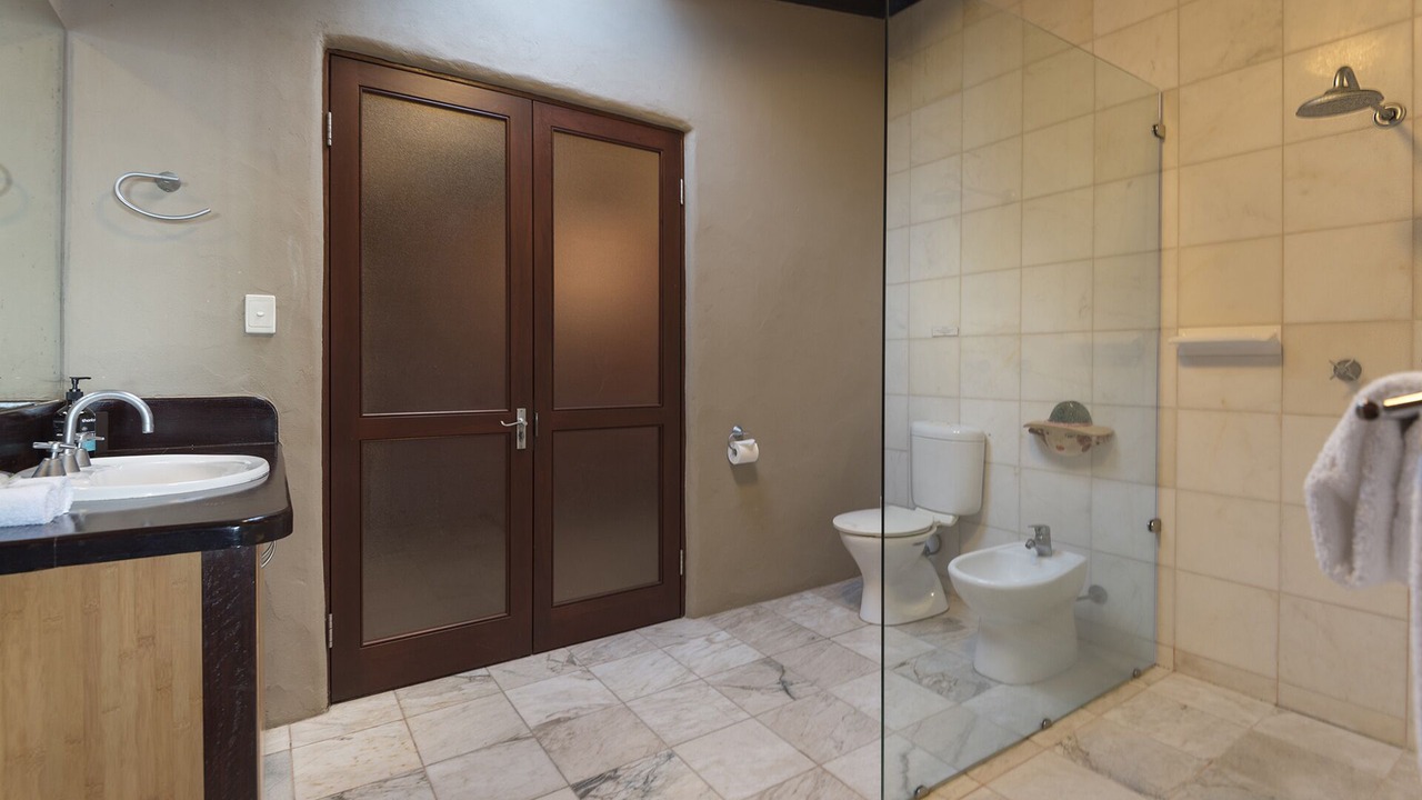 Photo of Bathroom in Newell