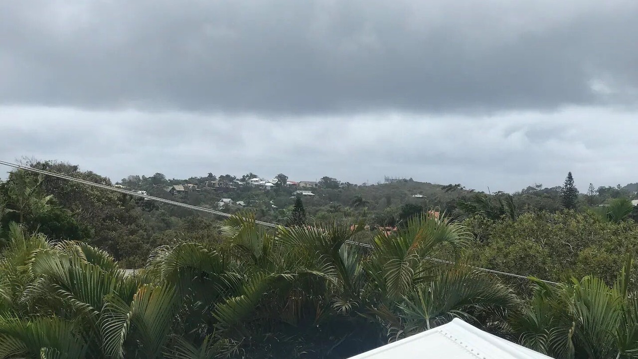 Photo of Others in Byron Bay