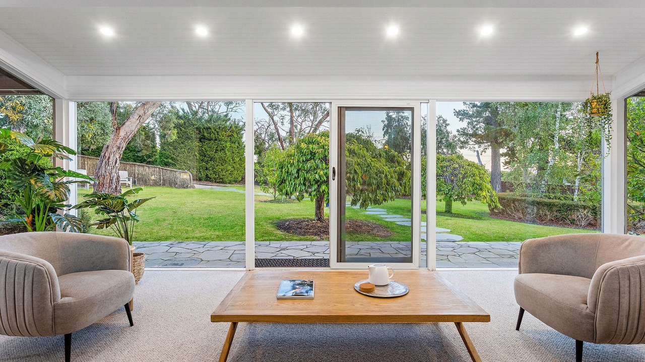 Photo of Others in Mount Eliza