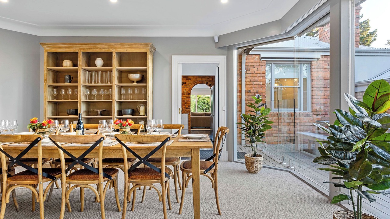 Photo of Others in Mount Eliza