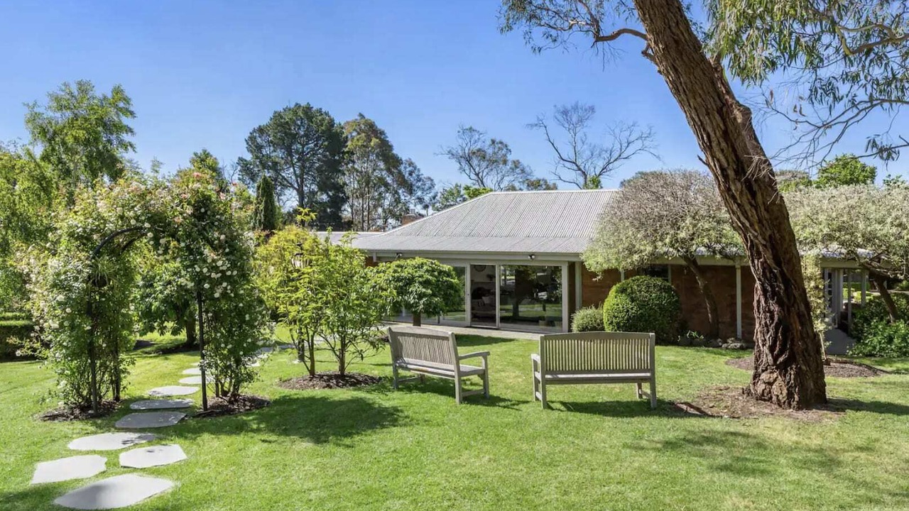 Photo of Others in Mount Eliza