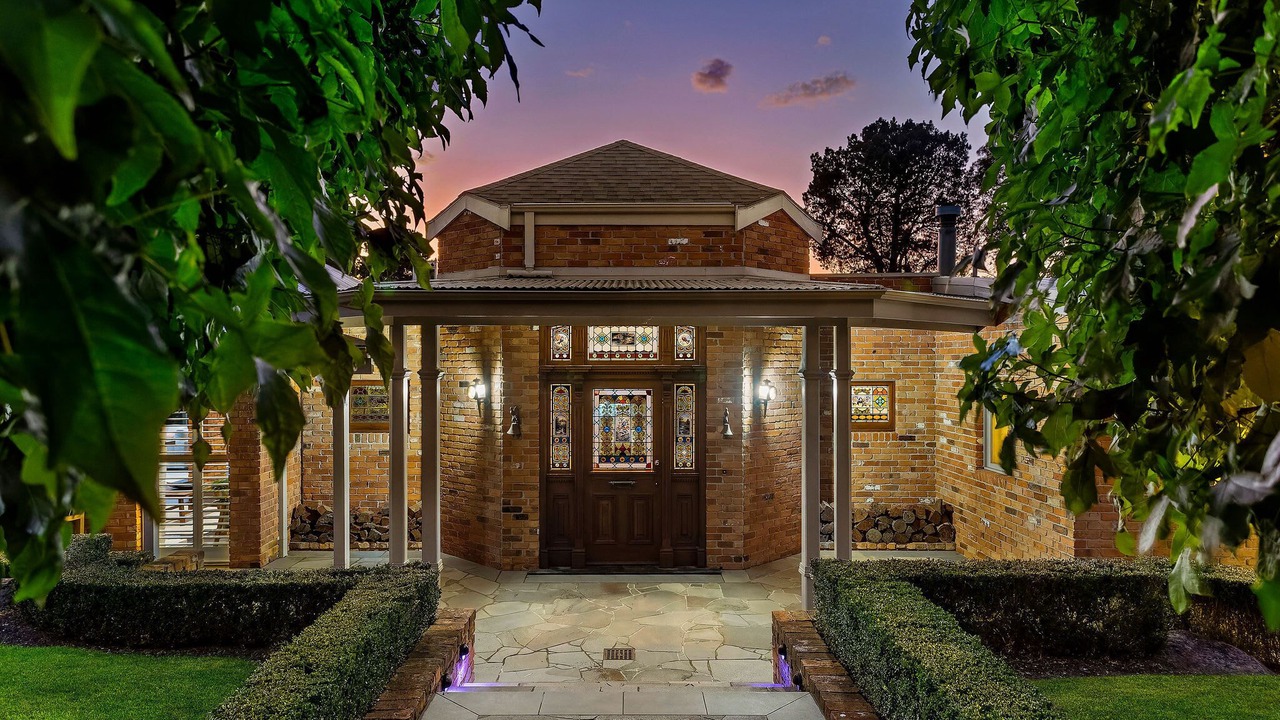 Photo of Outdoor in Mount Eliza