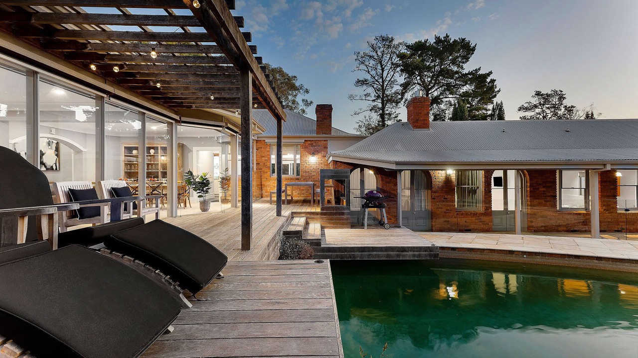 Photo of Outdoor in Mount Eliza