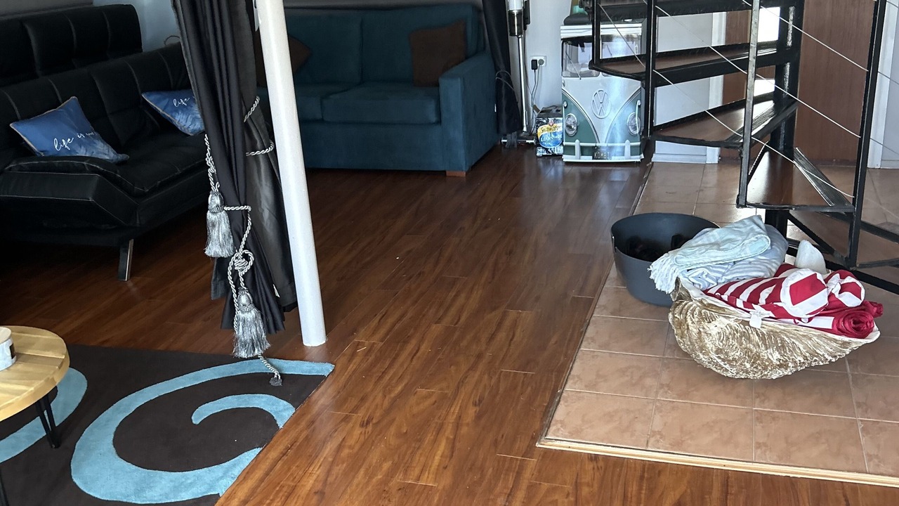 Photo of Livingroom in Sanctuary Point