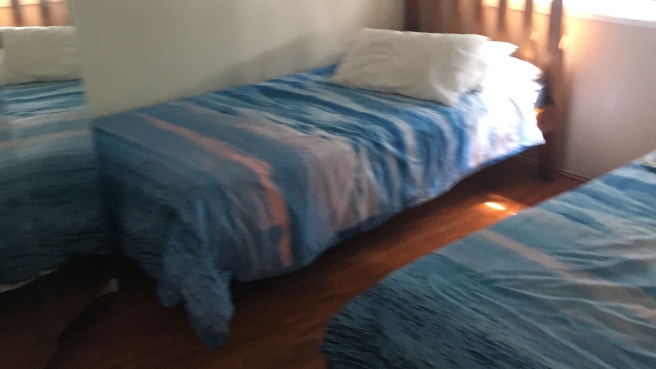 Photo of Bedroom in Sanctuary Point