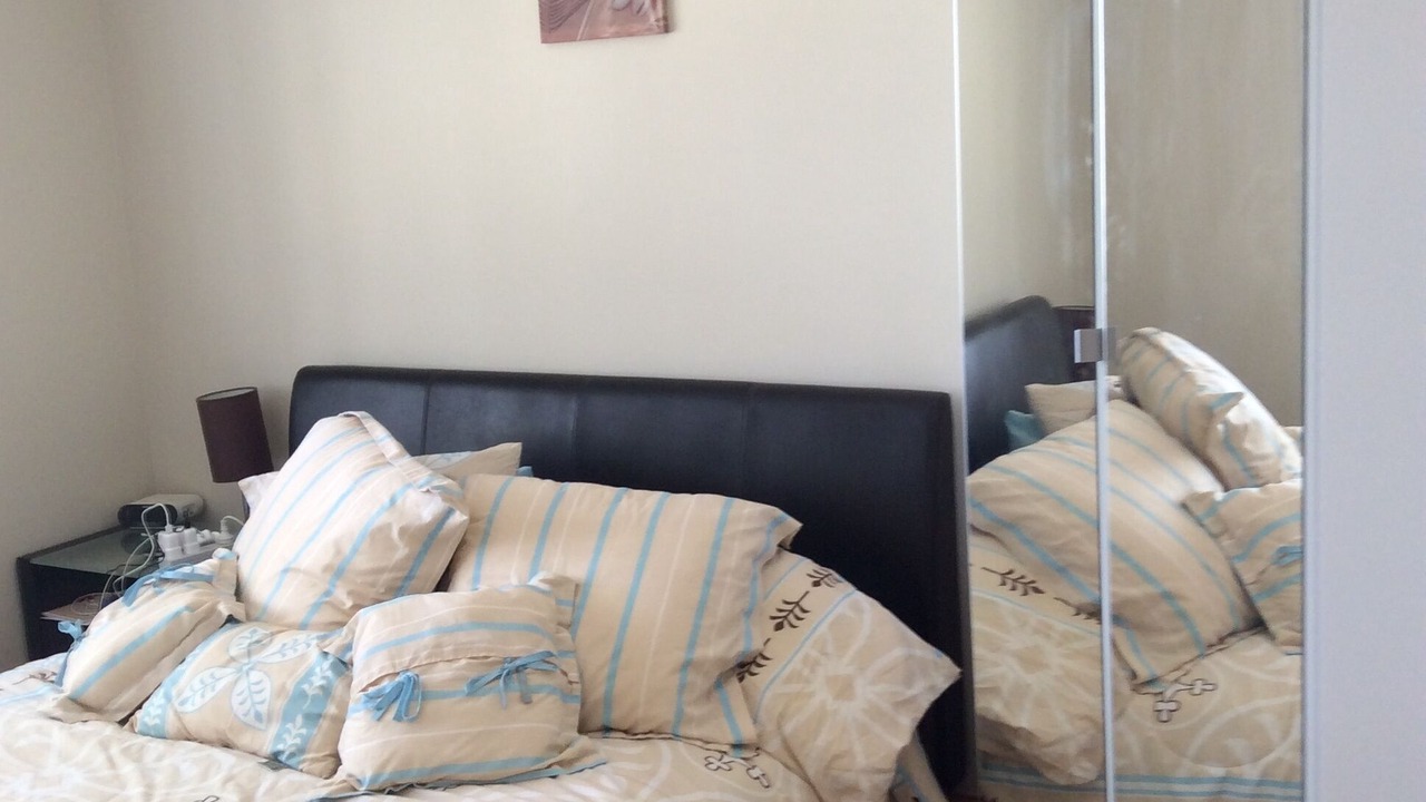 Photo of Bedroom in Sanctuary Point