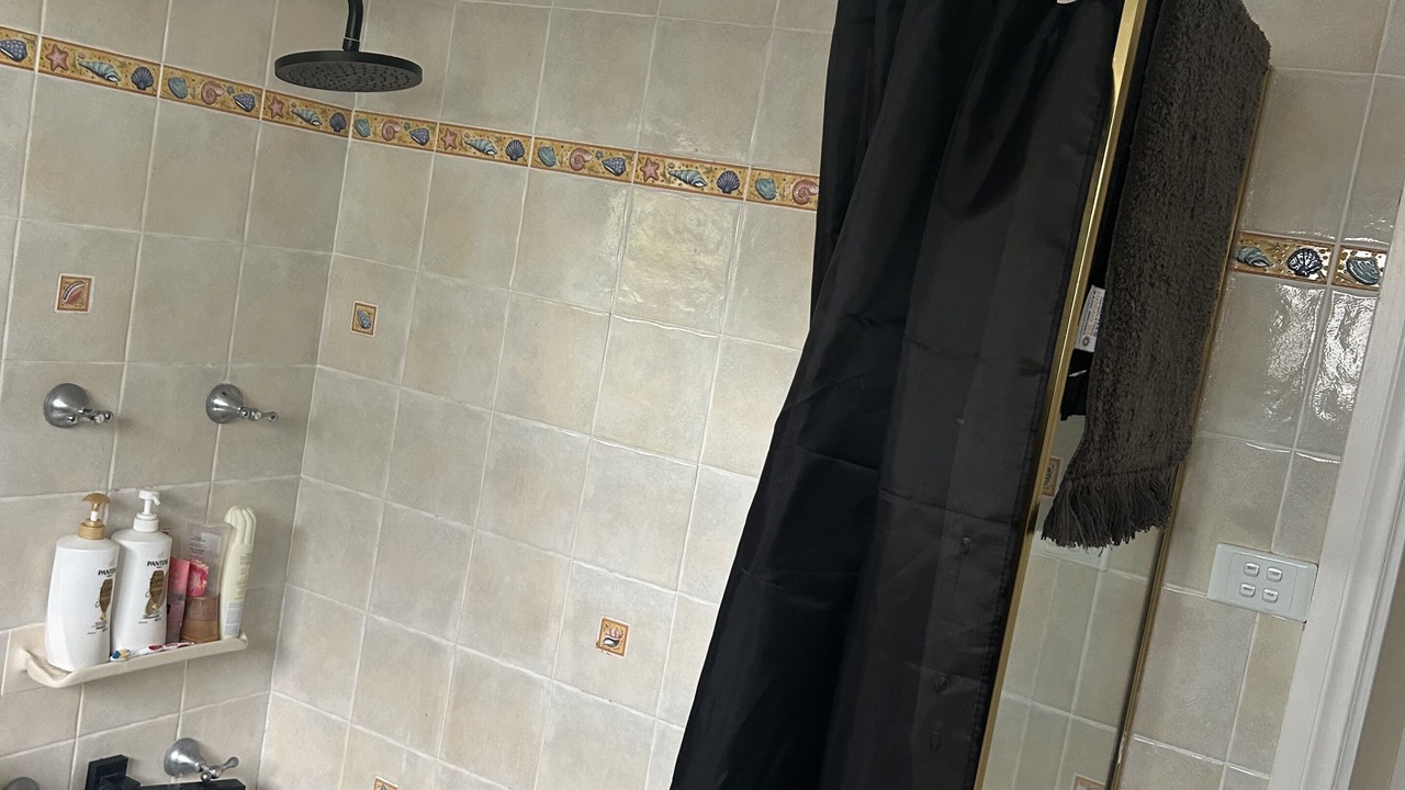 Photo of Bathroom in Sanctuary Point